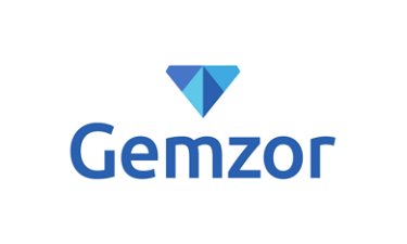 Gemzor.com